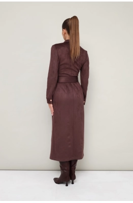 Платье PURPUR 11-433 