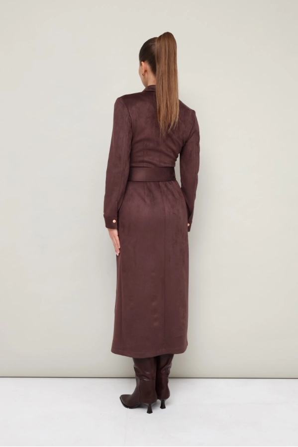 Платье PURPUR 11-433