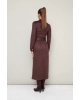 Платье PURPUR 11-433