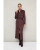 Платье PURPUR 11-433