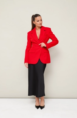 Юбка PURPUR 11-414 