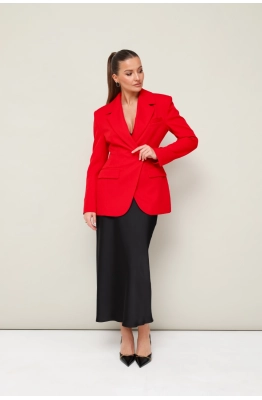 Юбка PURPUR 11-414 