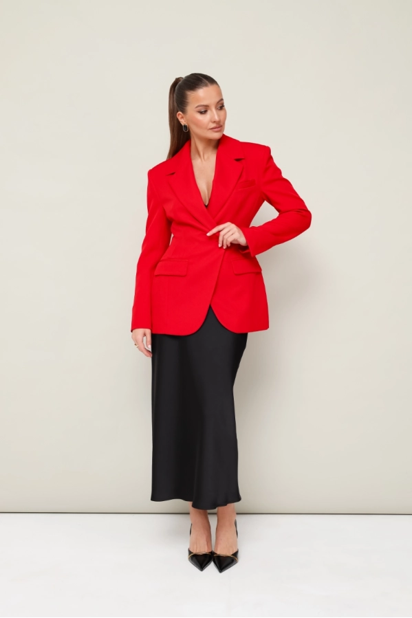 Юбка PURPUR 11-414