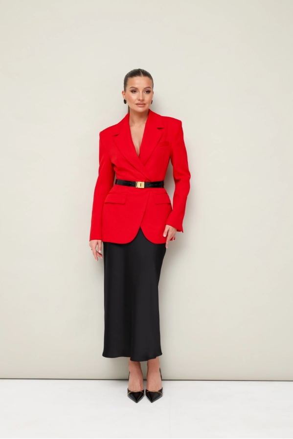 Юбка PURPUR 11-414