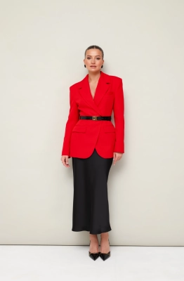 Комплект PURPUR 11-406/1 