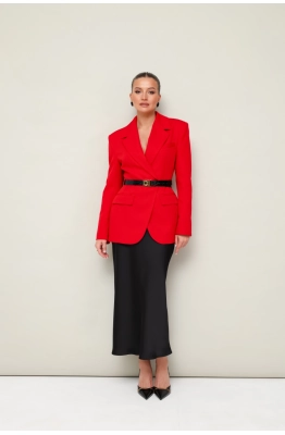 Комплект PURPUR 11-406/1 