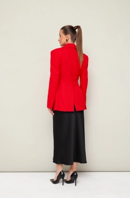 Комплект PURPUR 11-406/1 