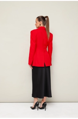 Комплект PURPUR 11-406/1 