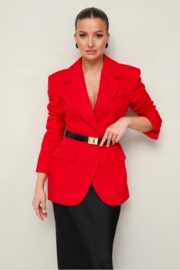 Комплект PURPUR 11-406/1