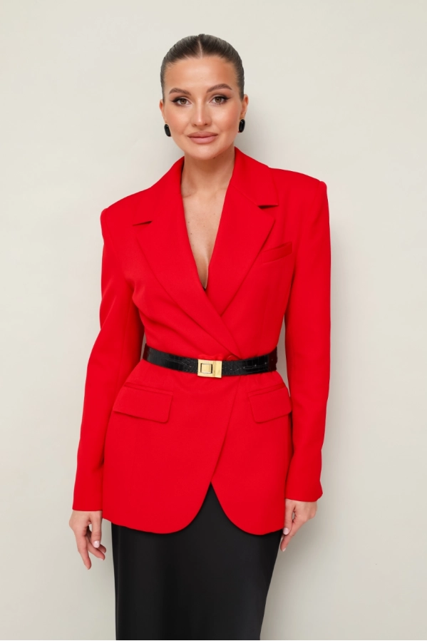 Комплект PURPUR 11-406/1