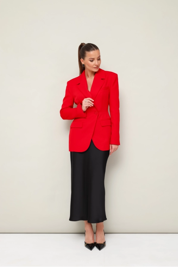 Комплект PURPUR 11-406/1