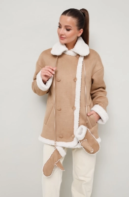 Куртка PURPUR 11-426 Куртка PURPUR 11-426