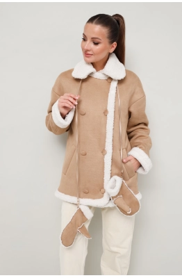 Куртка PURPUR 11-426 Куртка PURPUR 11-426