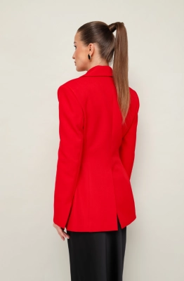 Жакет PURPUR 11-374/1  