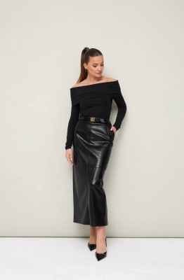 Юбка PURPUR 11-421 