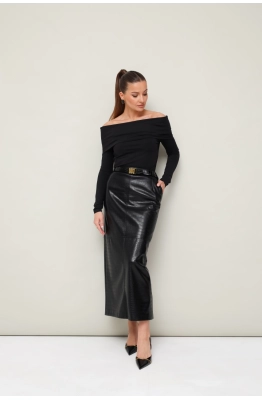 Юбка PURPUR 11-421 