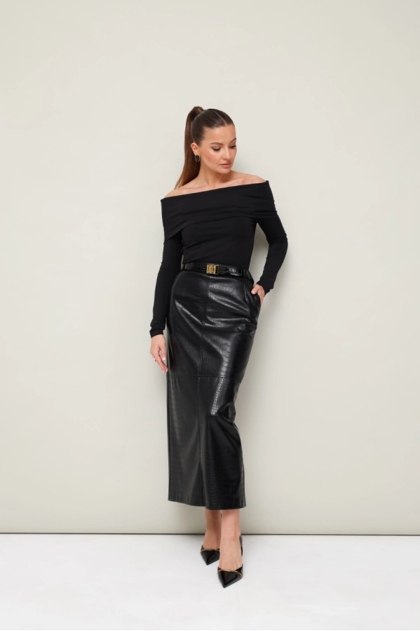 Юбка PURPUR 11-421