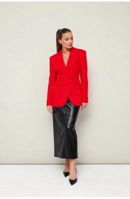 Юбка PURPUR 11-421 