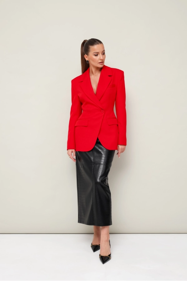 Юбка PURPUR 11-421