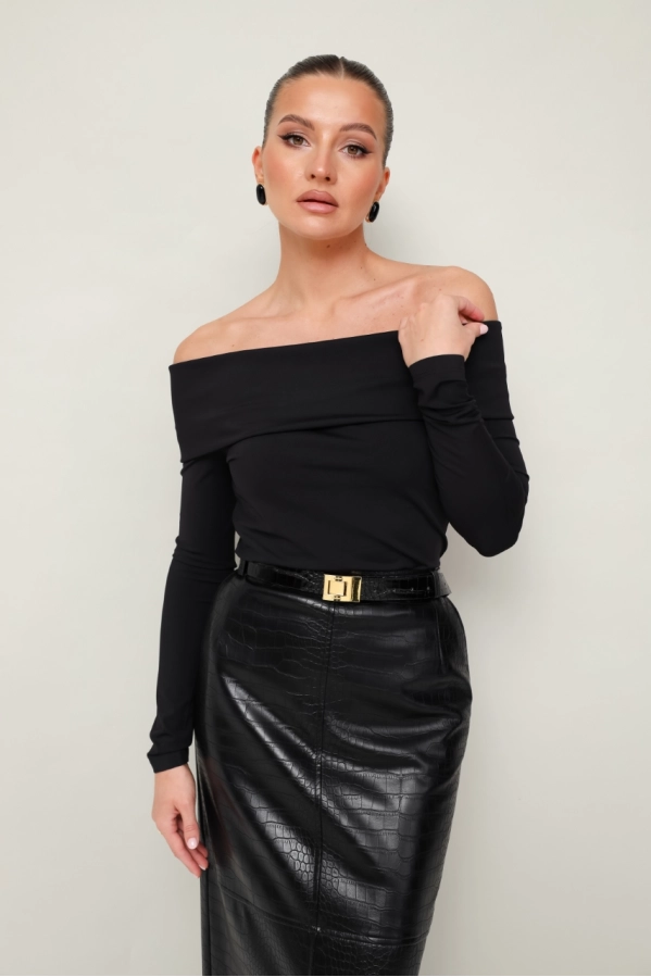 Юбка PURPUR 11-421