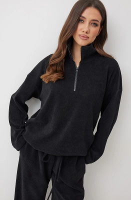 Джемпер T.N.D. М157 