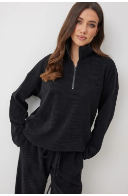 Джемпер T.N.D. М157 