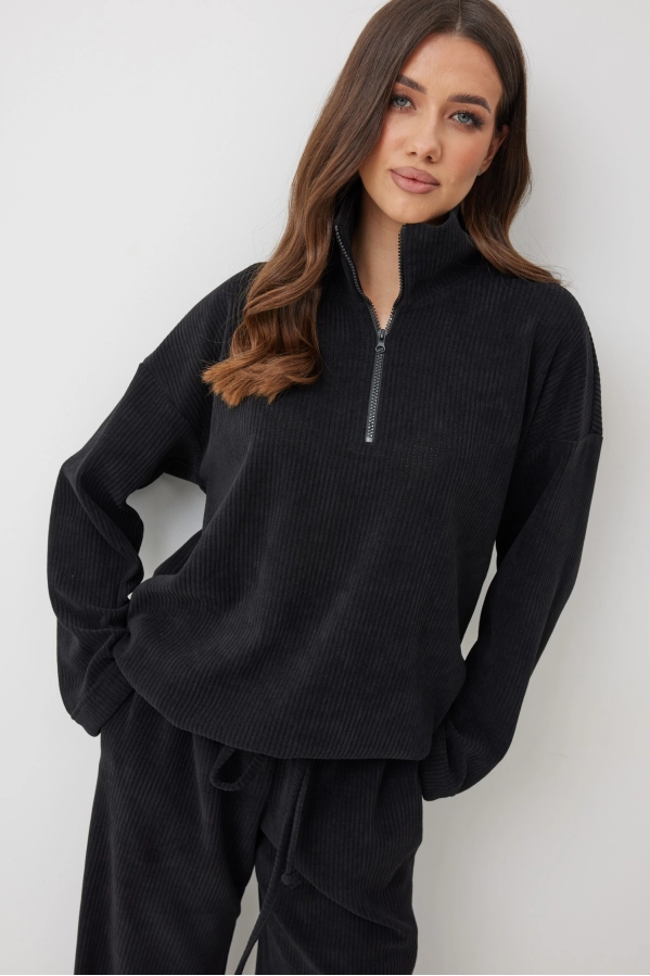 Джемпер T.N.D. М157