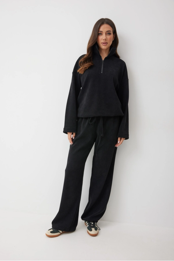 Джемпер T.N.D. М157