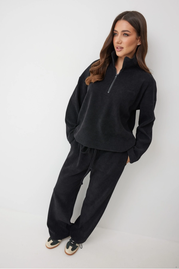 Джемпер T.N.D. М157