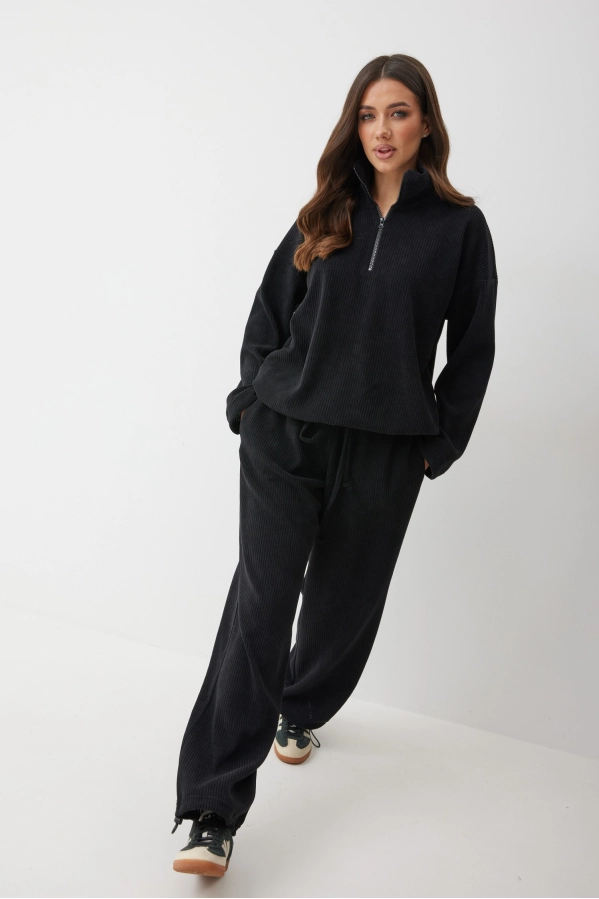 Джемпер T.N.D. М157