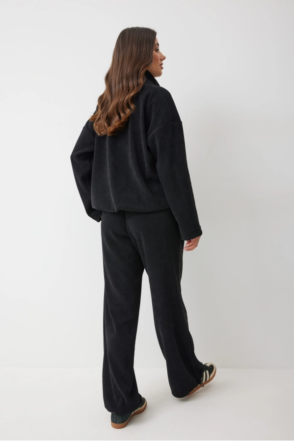 Джемпер T.N.D. М157