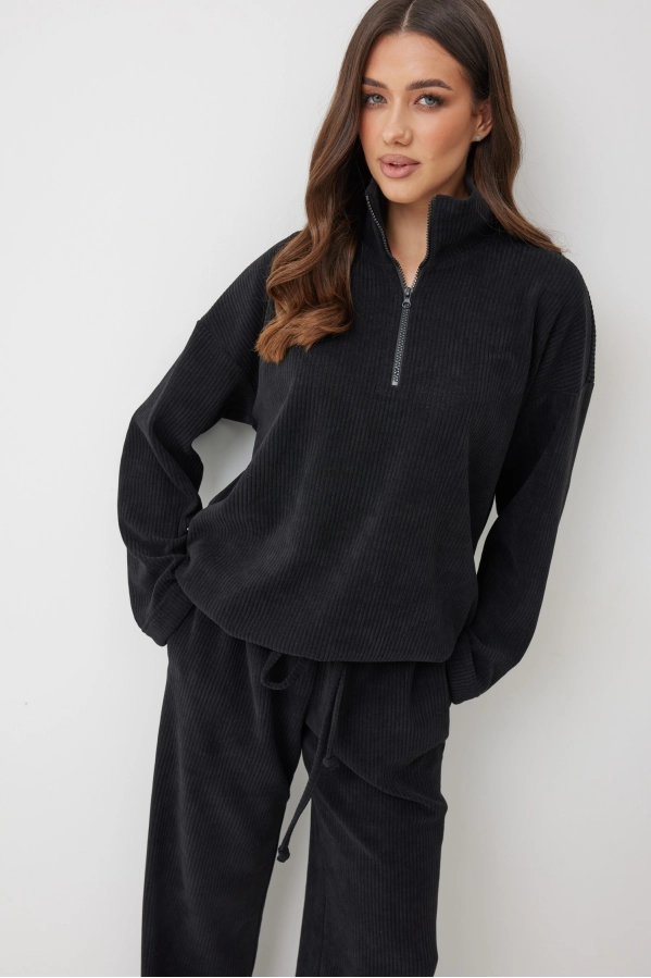 Джемпер T.N.D. М157