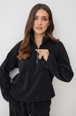 Джемпер T.N.D. М157 