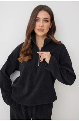 Джемпер T.N.D. М157 