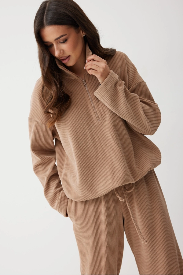 Джемпер T.N.D. М157/1