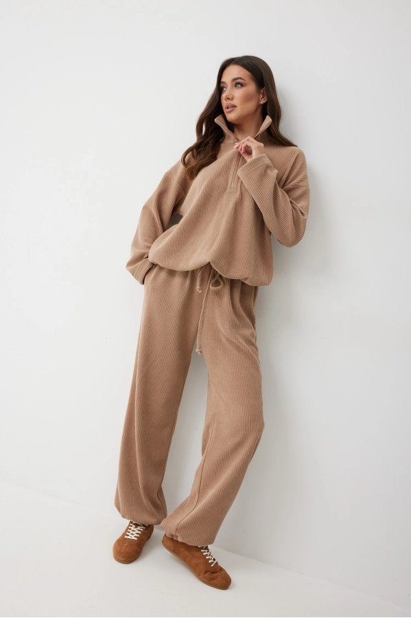 Джемпер T.N.D. М157/1