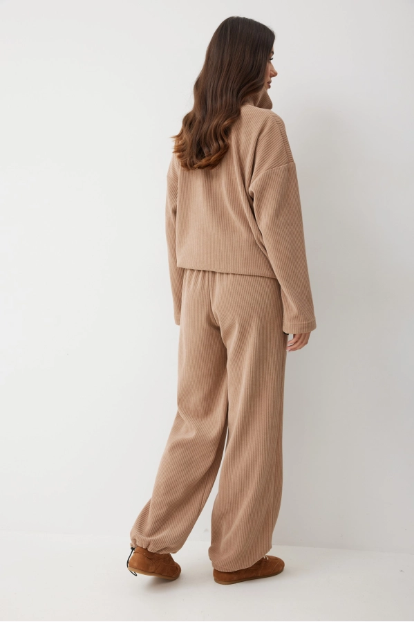 Джемпер T.N.D. М157/1