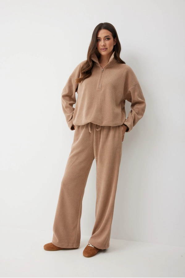 Джемпер T.N.D. М157/1