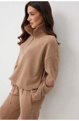 Джемпер T.N.D. М157/1 