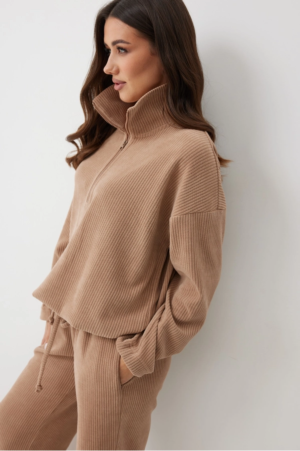 Джемпер T.N.D. М157/1