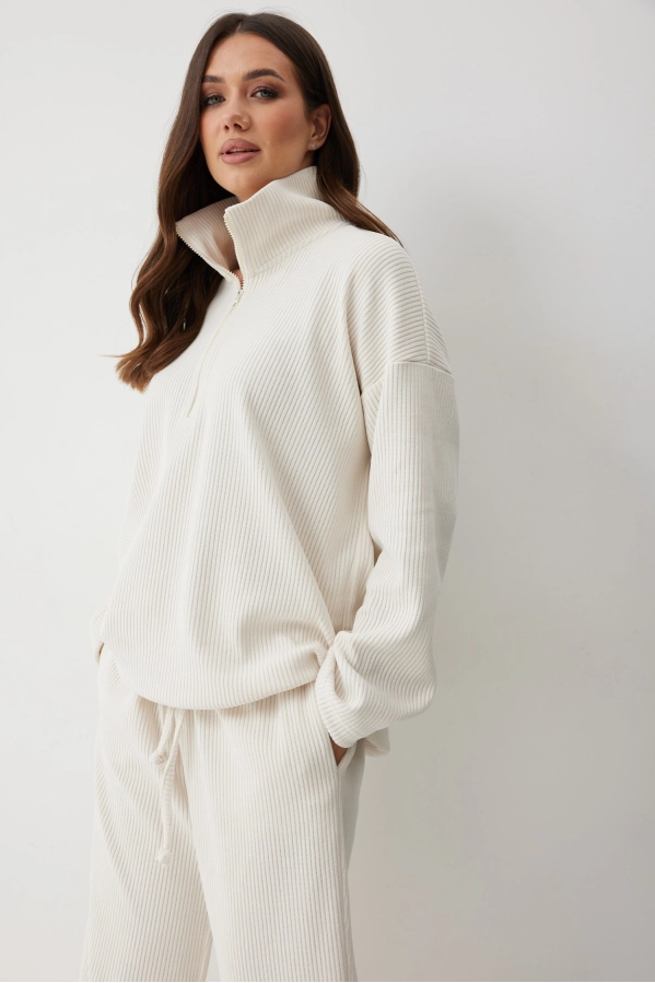 Джемпер T.N.D. М157/2