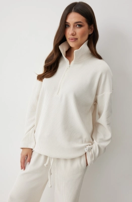 Джемпер T.N.D. М157/2 