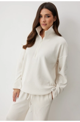 Джемпер T.N.D. М157/2 