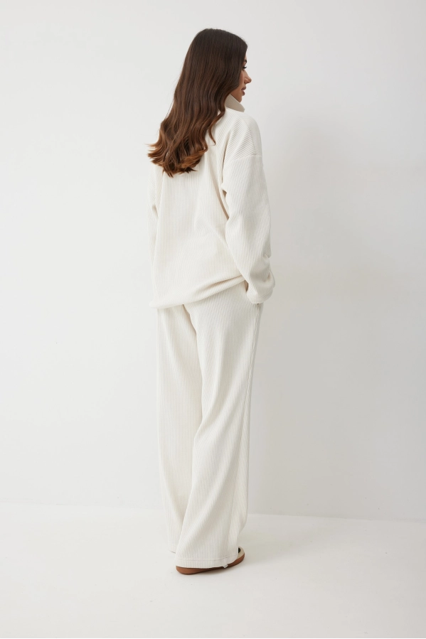 Джемпер T.N.D. М157/2