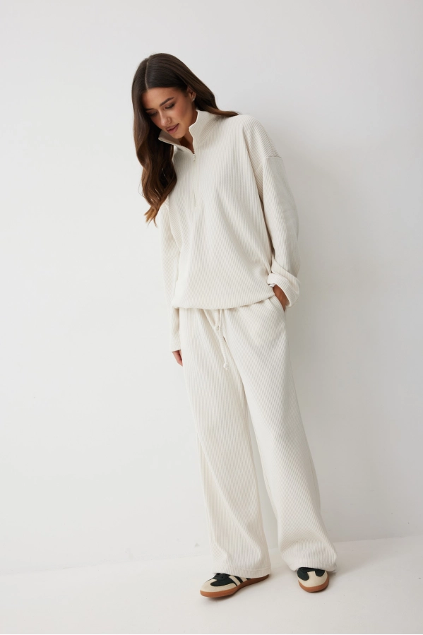 Джемпер T.N.D. М157/2