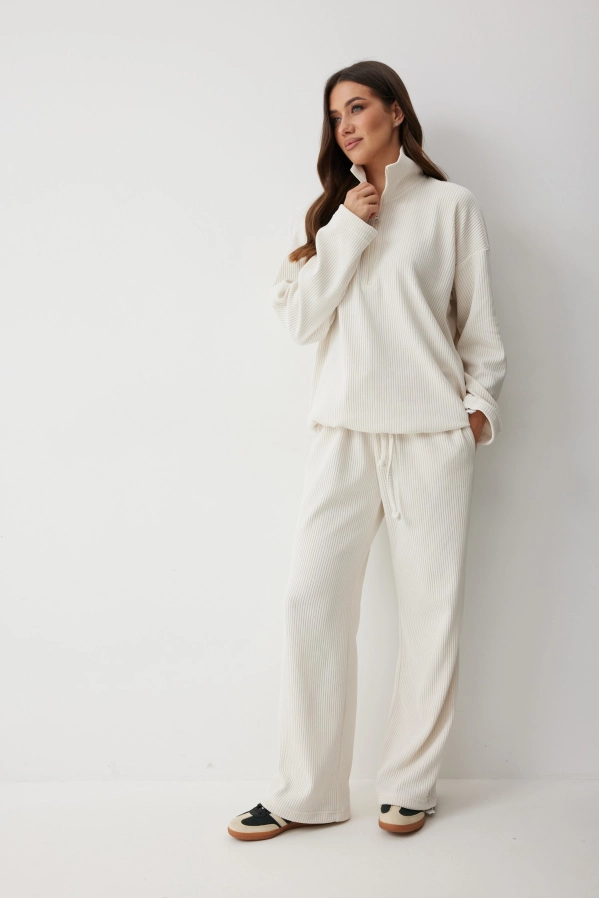 Джемпер T.N.D. М157/2