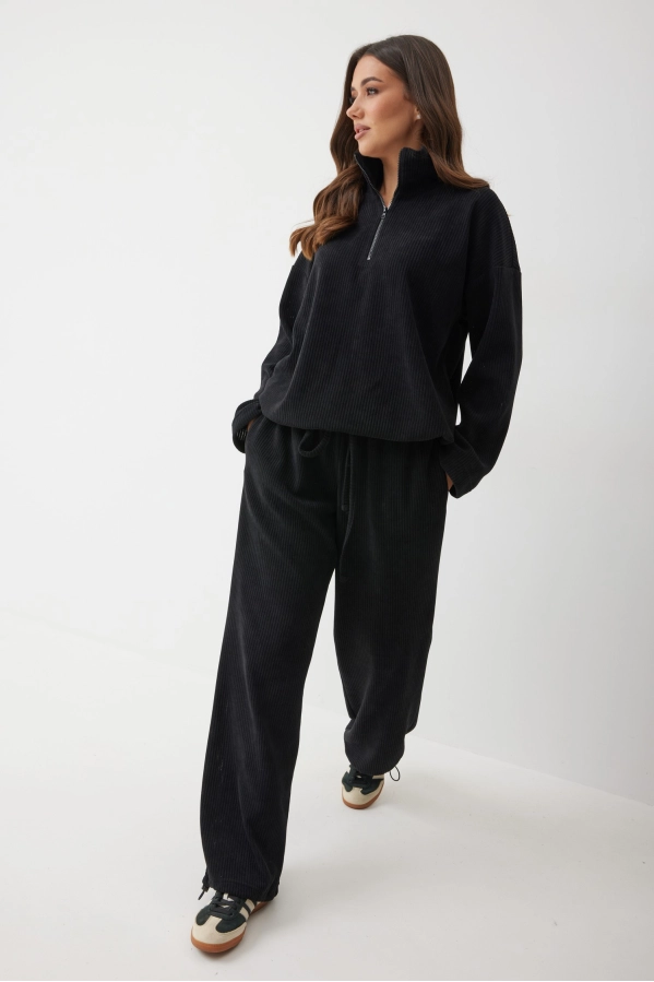 Брюки T.N.D. М377 Брюки T.N.D. М377