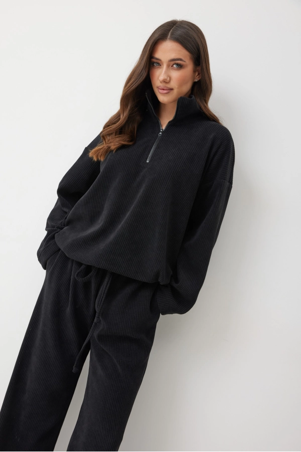 Брюки T.N.D. М377 Брюки T.N.D. М377