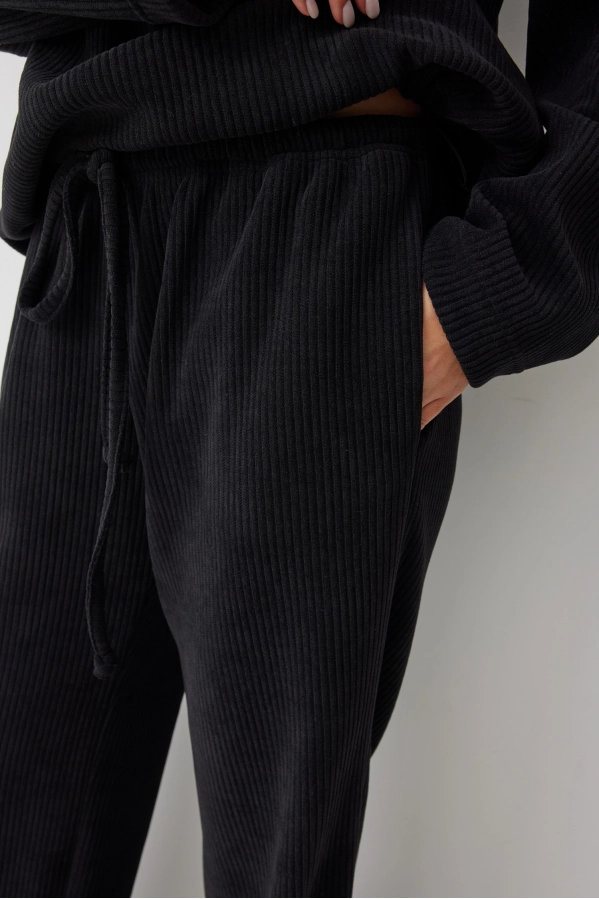 Брюки T.N.D. М377 Брюки T.N.D. М377