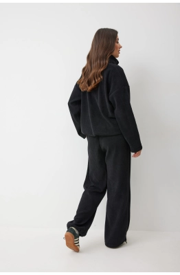 Брюки T.N.D. М377 Брюки T.N.D. М377